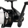 Mitchell FG Werpmolen -Fishing World Verkoop mitchell mitchell fg werpmolen