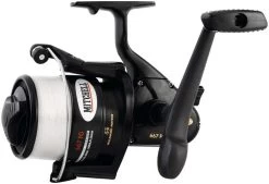 Mitchell FG Werpmolen