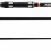 Mitchell Fluid Carp Karperhengel -Fishing World Verkoop mitchell mitchell fluid carp karperhengel