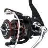Mitchell Mag Premier Zeemolen -Fishing World Verkoop mitchell mitchell mag premier zeemolen