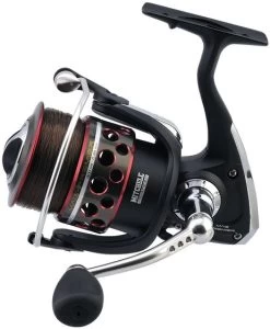 Mitchell Mag Premier Zeemolen -Fishing World Verkoop mitchell mitchell mag premier zeemolen 2