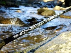 Mitchell Mag Pro Advanced Spinhengel -Fishing World Verkoop mitchell mitchell mag pro advanced spinhengel 2