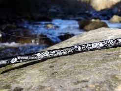 Mitchell Mag Pro Advanced Spinhengel -Fishing World Verkoop mitchell mitchell mag pro advanced spinhengel 3