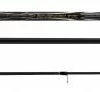 Mitchell Mag Pro Advanced Toc Trout Forel Hengel 1 Mitchell Mag Pro Advanced Toc Trout Forel Hengel -Fishing World Verkoop mitchell mitchell mag pro advanced toc trout forel