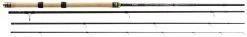 Mitchell Mag Pro Advanced Toc Trout Forel Hengel -Fishing World Verkoop mitchell mitchell mag pro advanced toc trout forel 2