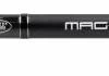 Mitchell Mag Pro Elite Power Telescoop Strandhengel 2 Mitchell Mag Pro Elite Power Telescoop Strandhengel -Fishing World Verkoop mitchell mitchell mag pro elite power telescoop st