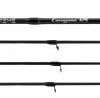 Mitchell Mag Pro Extreme Coregone Spinhengel -Fishing World Verkoop mitchell mitchell mag pro extreme coregone spinhen