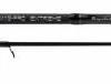 Mitchell Mag Pro Extreme Dropshot Hengel -Fishing World Verkoop mitchell mitchell mag pro extreme dropshot hengel