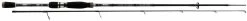 Mitchell Mag Pro Extreme Spinhengel -Fishing World Verkoop mitchell mitchell mag pro extreme spinhengel 2