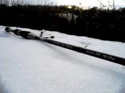 Mitchell Mag Pro Extreme Verticaal Hengel -Fishing World Verkoop mitchell mitchell mag pro extreme verticaal hengel 1