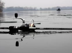 Mitchell Mag Pro Extreme Verticaal Hengel -Fishing World Verkoop mitchell mitchell mag pro extreme verticaal hengel 2