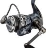 Mitchell Mag Pro Extreme Zeemolen -Fishing World Verkoop mitchell mitchell mag pro extreme zeemolen