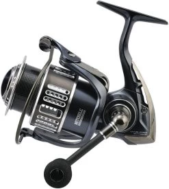 Mitchell Mag Pro Extreme Zeemolen -Fishing World Verkoop mitchell mitchell mag pro extreme zeemolen 2