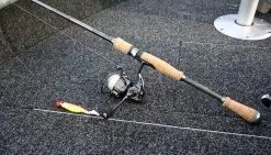 Mitchell Mag Pro Extreme Zeemolen -Fishing World Verkoop mitchell mitchell mag pro extreme zeemolen 5