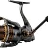 Mitchell Mag Pro Lite Zeemolen 1 Mitchell Mag Pro Lite Zeemolen -Fishing World Verkoop mitchell mitchell mag pro lite zeemolen