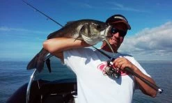 Mitchell Mag Pro Lite Zeemolen -Fishing World Verkoop mitchell mitchell mag pro lite zeemolen 2