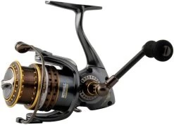 Mitchell Mag Pro Lite Zeemolen