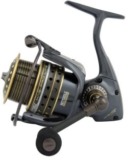 Mitchell Mag Pro Lite Zeemolen -Fishing World Verkoop mitchell mitchell mag pro lite zeemolen 3