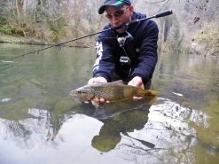 Mitchell Mag Pro Lite Zeemolen -Fishing World Verkoop mitchell mitchell mag pro lite zeemolen 4