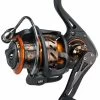 Mitchell Mag-pro RZT Spinmolen -Fishing World Verkoop mitchell mitchell mag pro rzt spinmolen