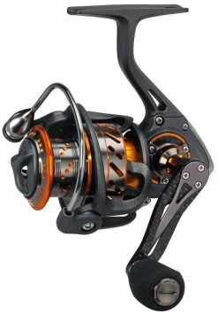 Mitchell Mag-pro RZT Spinmolen