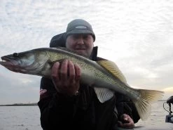 Mitchell Micro Spin Spincasting Molen -Fishing World Verkoop mitchell mitchell micro spin spincasting molen 3