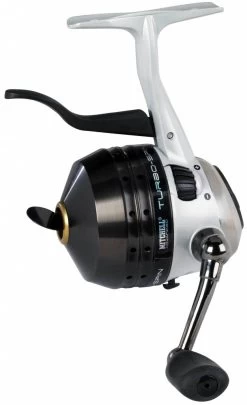 Mitchell Turbo Spin Spincasting Molen