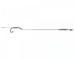 PB Products Combi Rig Soft/Hard Coated