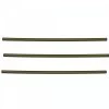 PB Products Shrink Tube Silt -Fishing World Verkoop pb products pb products shrink tube silt