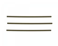 PB Products Shrink Tube Silt