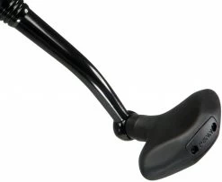 Fishing World Verkoop -Fishing World Verkoop penn hengelsport penn affinity 7000 ltd liveliner 1