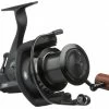 Penn Affinity 7000 Ltd LiveLiner Baitrunner -Fishing World Verkoop penn hengelsport penn affinity 7000 ltd liveliner