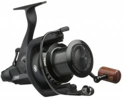 Penn Affinity 7000 Ltd LiveLiner Baitrunner