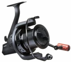 Penn Affinity 8000 Ltd Big Pit Molen