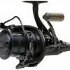 Penn Affinity II Baitrunner