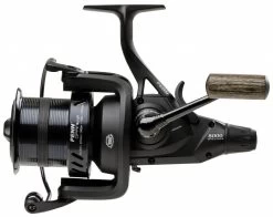 Penn Affinity II Baitrunner 7 Penn Affinity II Baitrunner -Fishing World Verkoop penn hengelsport penn affinity ii baitrunner 2