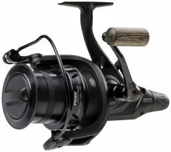 Penn Affinity II Baitrunner