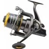 Penn Affinity Zeemolen -Fishing World Verkoop penn hengelsport penn affinity zeemolen