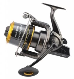 Penn Affinity Zeemolen