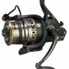 Penn Battle II Longcast -Fishing World Verkoop penn hengelsport penn battle ii longcast