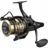 Penn Battle II Longcast Baitrunner -Fishing World Verkoop penn hengelsport penn battle ii longcast baitrunne