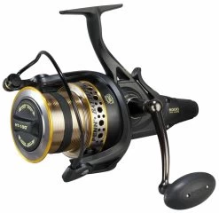 Penn Battle II Longcast Baitrunner