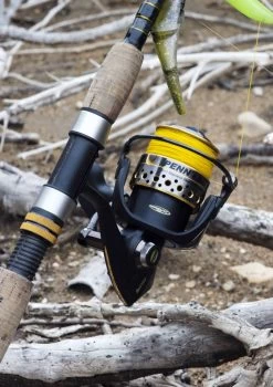 Penn Battle II Zeemolen 10 Penn Battle II Zeemolen -Fishing World Verkoop penn hengelsport penn battle ii zeemolen 2