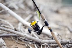 Penn Battle II Zeemolen 11 Penn Battle II Zeemolen -Fishing World Verkoop penn hengelsport penn battle ii zeemolen 3