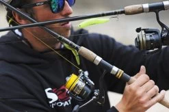 Penn Battle II Zeemolen 13 Penn Battle II Zeemolen -Fishing World Verkoop penn hengelsport penn battle ii zeemolen 5