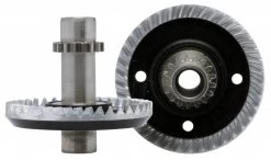 Penn Clash Zeemolen -Fishing World Verkoop penn hengelsport penn clash zeemolen 3