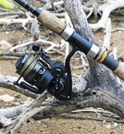 Penn Conflict Zeemolen -Fishing World Verkoop penn hengelsport penn conflict zeemolen 2