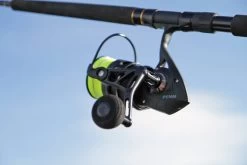 Penn Conflict Zeemolen -Fishing World Verkoop penn hengelsport penn conflict zeemolen 4