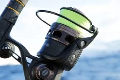 Penn Conflict Zeemolen -Fishing World Verkoop penn hengelsport penn conflict zeemolen 5