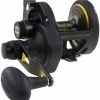 Penn Fathom Lever Drag 2 Speed Reel